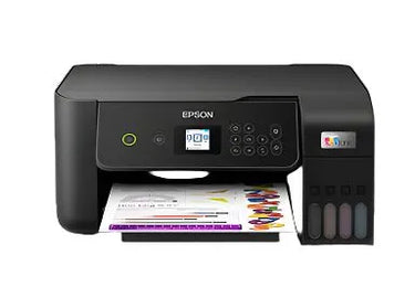 EPSON L3260 PRINTER